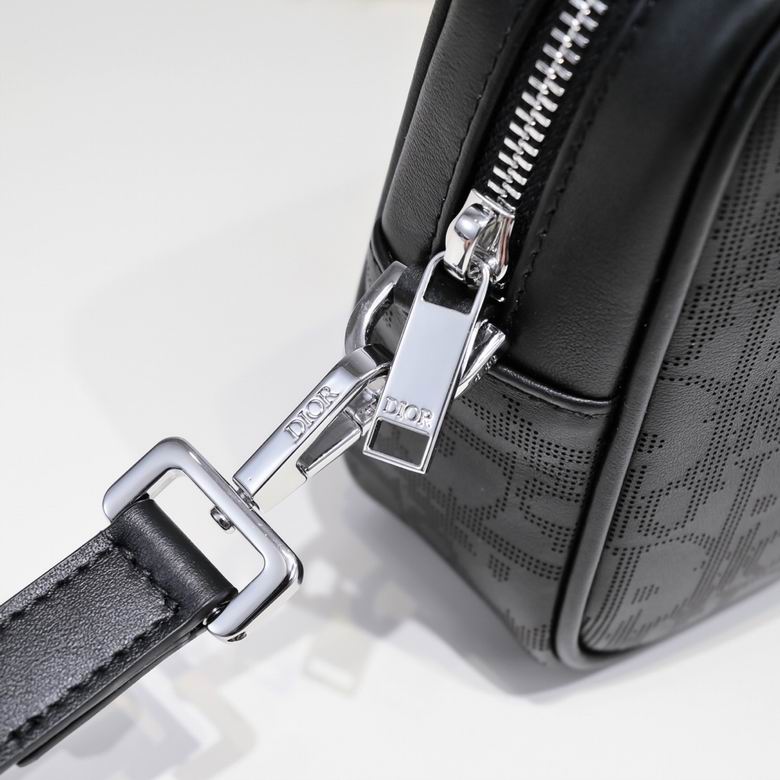 24X15X5cm 050613 WP (6)