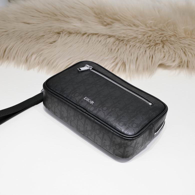 24X15X5cm 050613 WP (7)