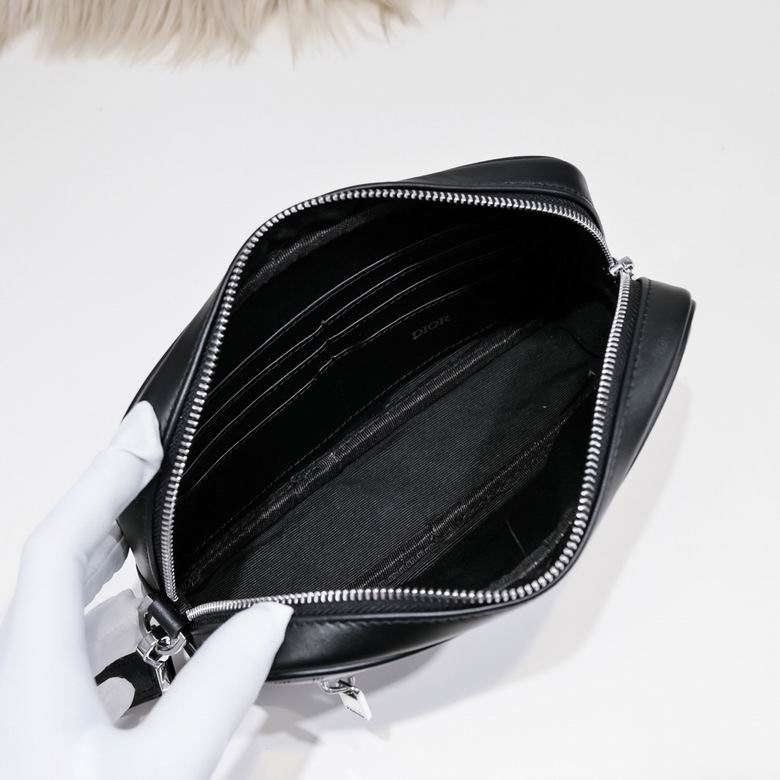 24X15X5cm 050613 WP (9)