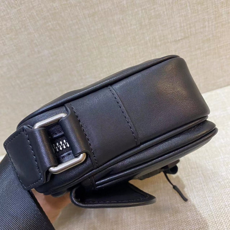 24X15X5cm 123104 XM 1_ (6)