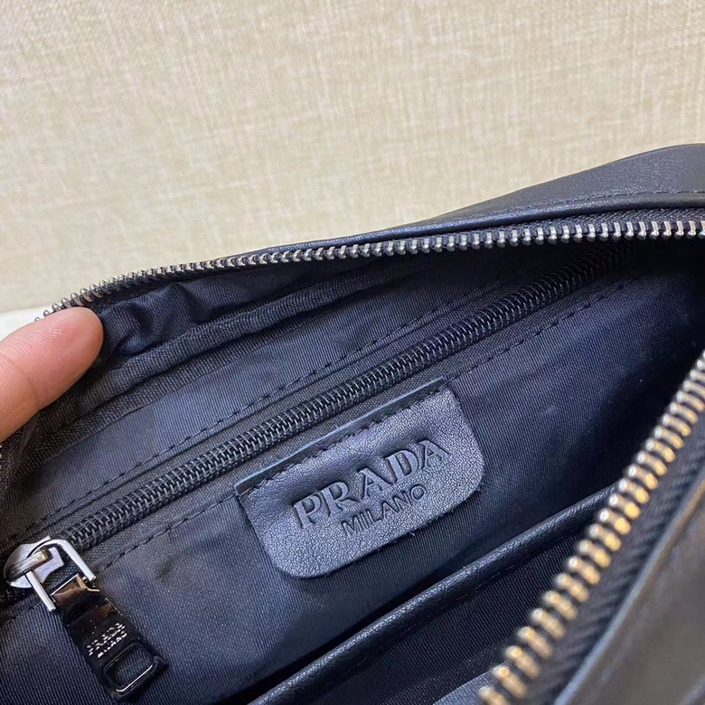 24X15X5cm 123104 XM 1_ (8)