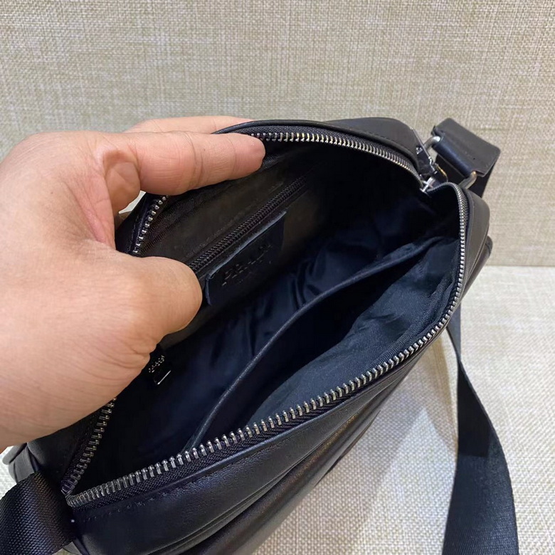 24X15X5cm 123104 XM 1_ (9)