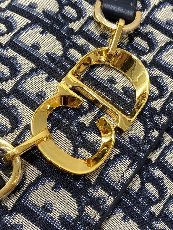 24X15X6cm 042353 YG 2色 12