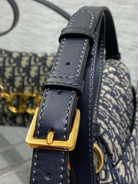 24X15X6cm 042353 YG 2色 15