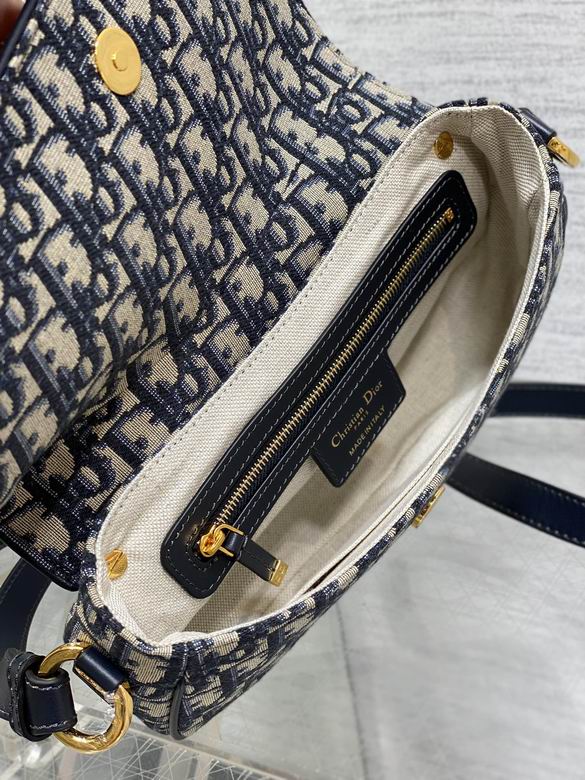 24X15X6cm 042353 YG 2色 17