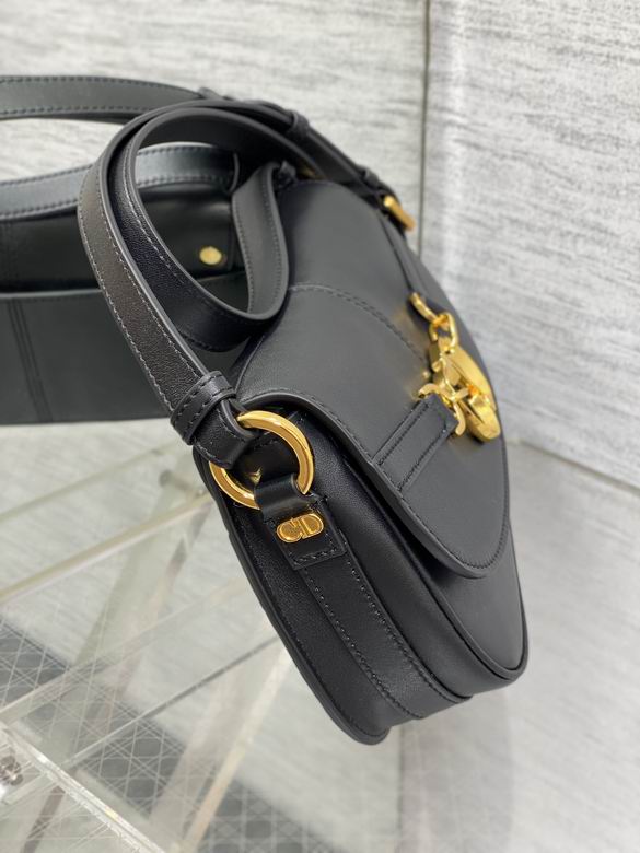 24X15X6cm 042353 YG 2色 5