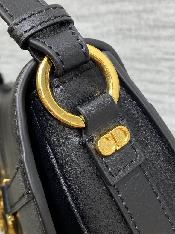 24X15X6cm 042353 YG 2色 6