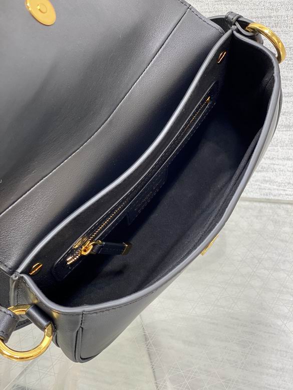 24X15X6cm 042353 YG 2色 8