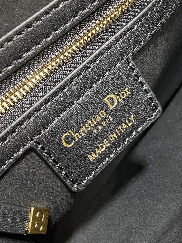 24X15X6cm 042353 YG 2色 9