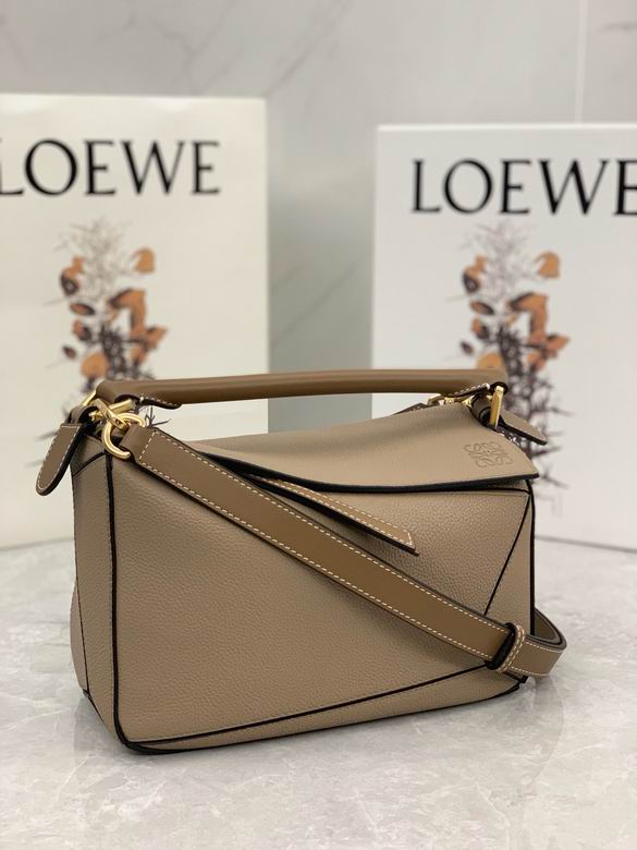 24X16X10cm 042105 SL (2)