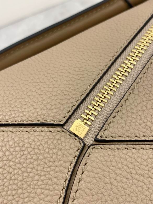 24X16X10cm 042105 SL (4)