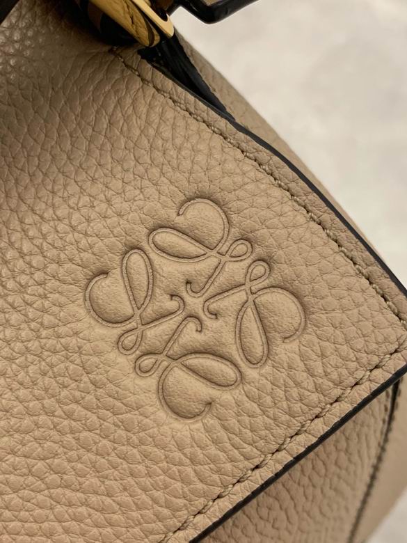 24X16X10cm 042105 SL (5)