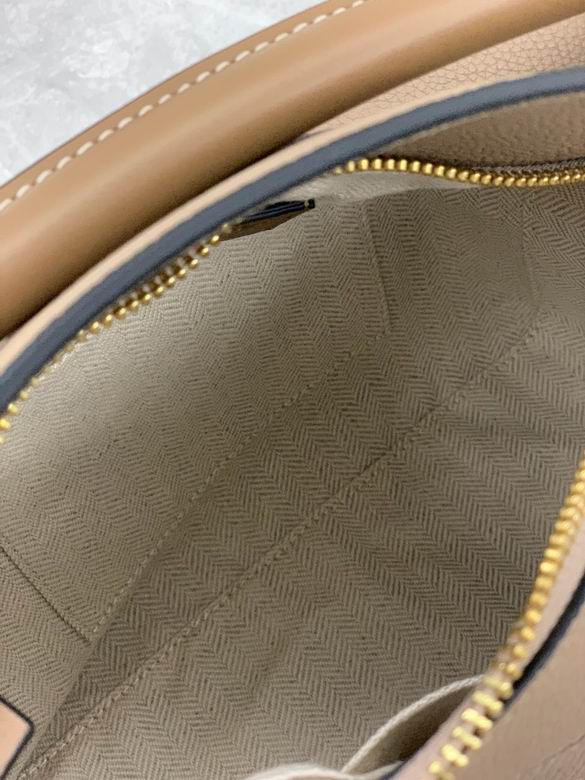 24X16X10cm 042105 SL (7)