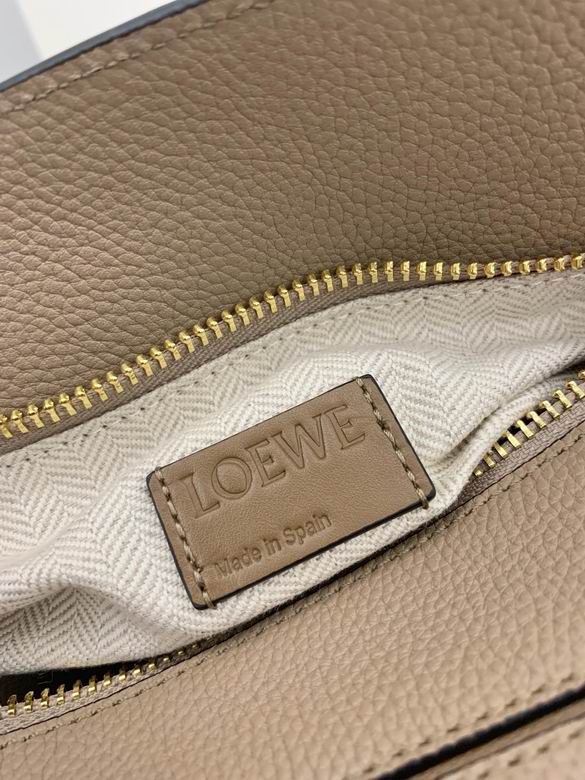 24X16X10cm 042105 SL (8)