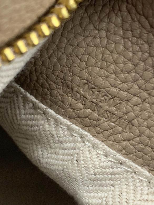 24X16X10cm 042105 SL (9)