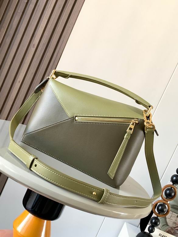 24X16X10cm 120106 SL 1 (4)