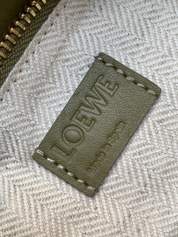 24X16X10cm 120106 SL 1 (9)