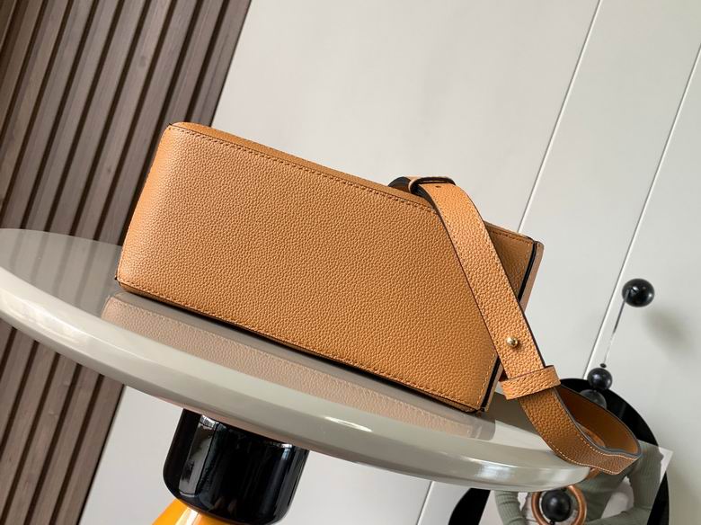 24X16X10cm 120106 SL 10 (3)