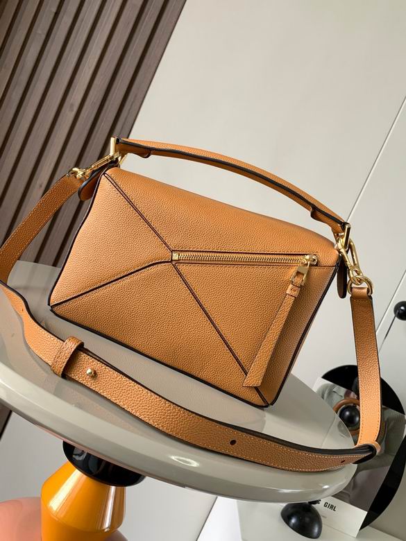 24X16X10cm 120106 SL 10 (4)