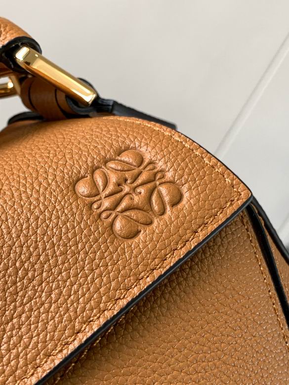 24X16X10cm 120106 SL 10 (5)