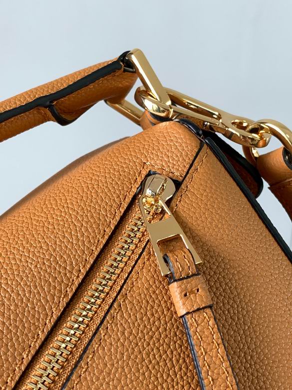 24X16X10cm 120106 SL 10 (6)