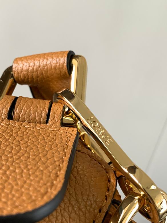 24X16X10cm 120106 SL 10 (7)