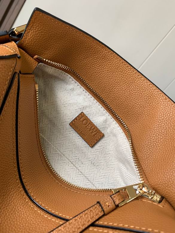 24X16X10cm 120106 SL 10 (8)