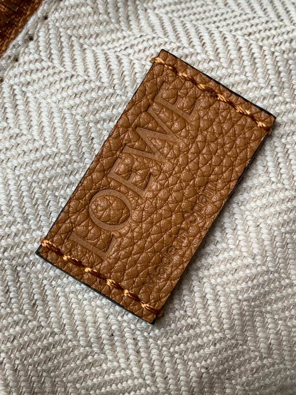 24X16X10cm 120106 SL 10 (9)