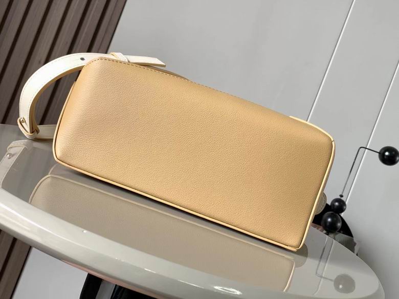 24X16X10cm 120106 SL 2 (3)