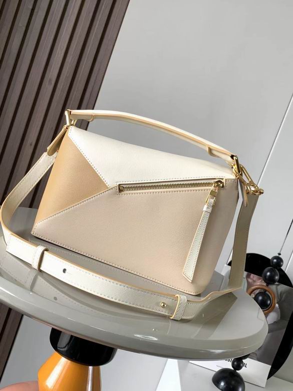 24X16X10cm 120106 SL 2 (4)