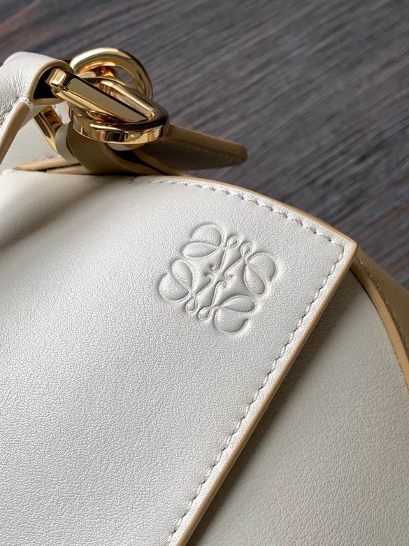 24X16X10cm 120106 SL 2 (5)