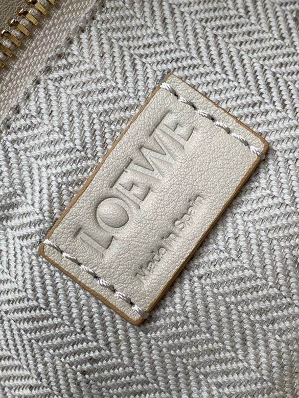 24X16X10cm 120106 SL 2 (9)