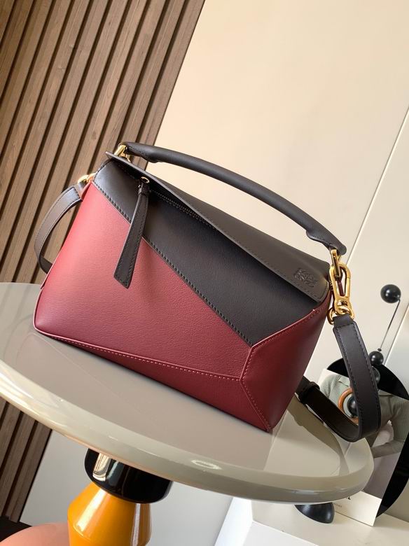 24X16X10cm 120106 SL 3 (1)