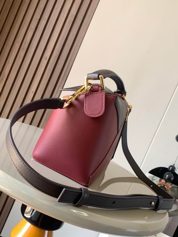 24X16X10cm 120106 SL 3 (2)