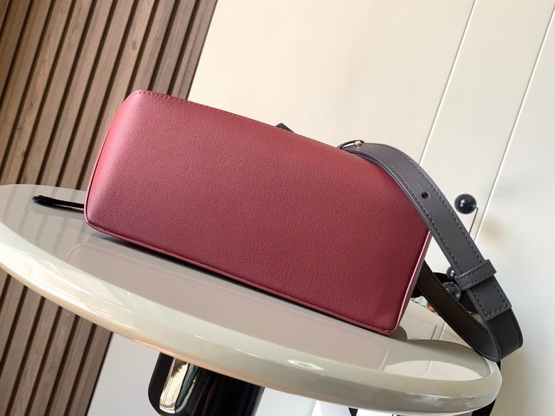 24X16X10cm 120106 SL 3 (3)