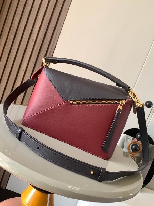 24X16X10cm 120106 SL 3 (4)