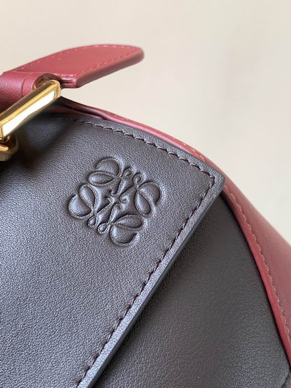 24X16X10cm 120106 SL 3 (5)