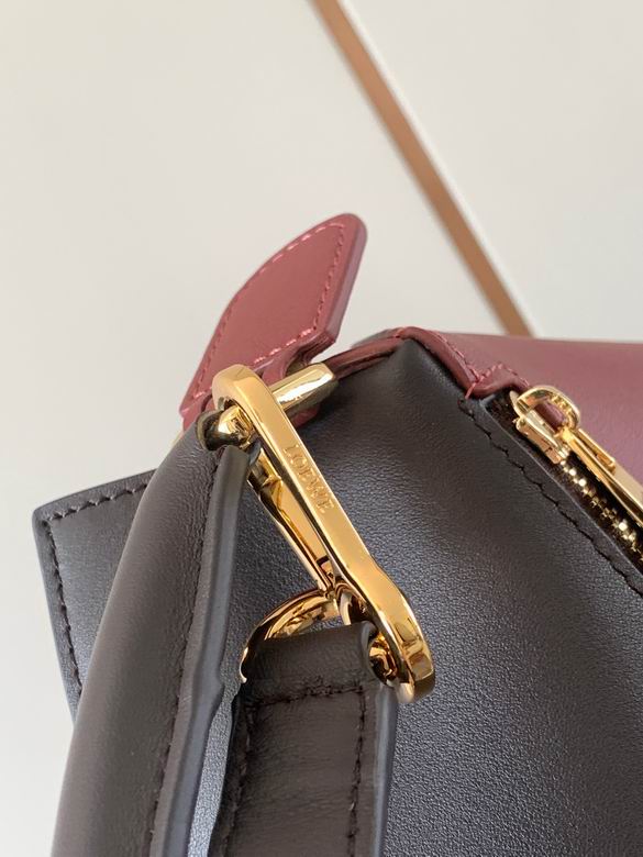 24X16X10cm 120106 SL 3 (6)