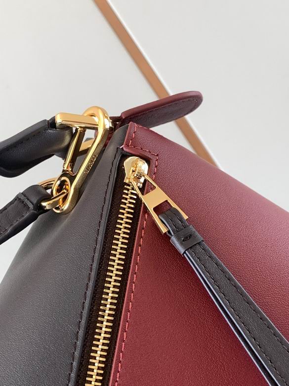 24X16X10cm 120106 SL 3 (7)