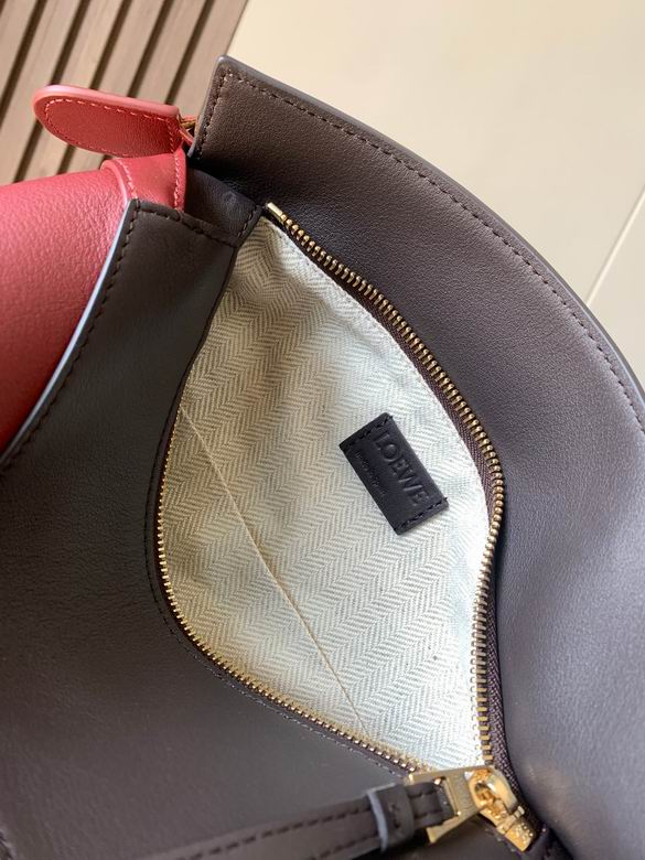 24X16X10cm 120106 SL 3 (8)