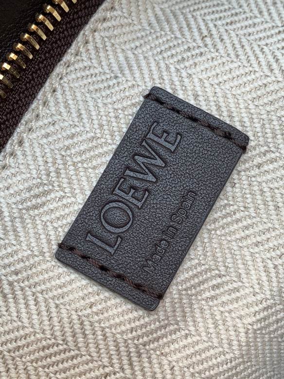 24X16X10cm 120106 SL 3 (9)