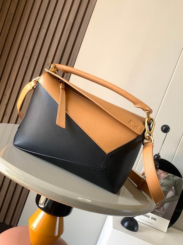 24X16X10cm 120106 SL 4 (2)