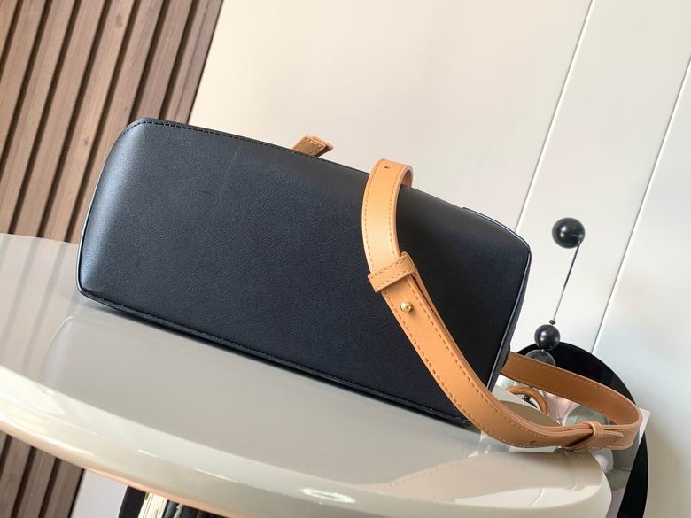 24X16X10cm 120106 SL 4 (3)