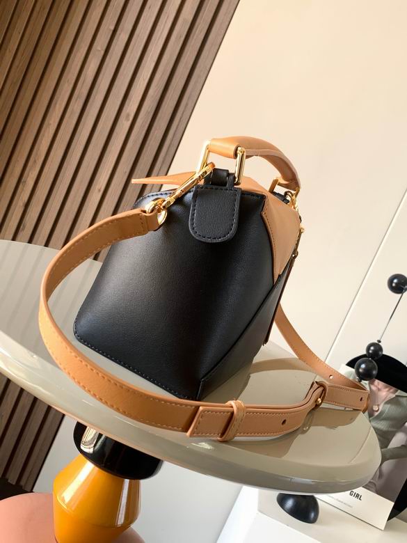 24X16X10cm 120106 SL 4 (4)