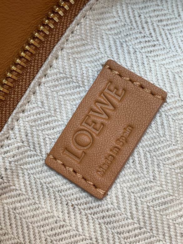 24X16X10cm 120106 SL 4 (5)