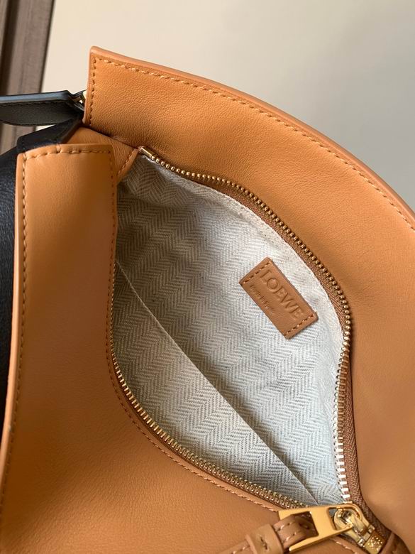 24X16X10cm 120106 SL 4 (6)