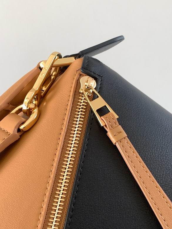 24X16X10cm 120106 SL 4 (7)