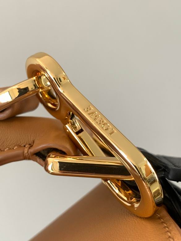 24X16X10cm 120106 SL 4 (8)