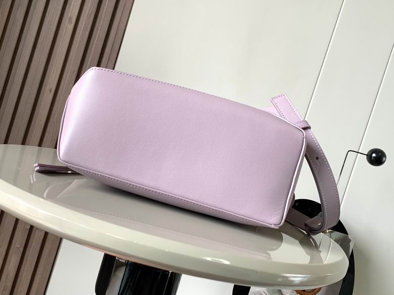 24X16X10cm 120106 SL 5 (3)