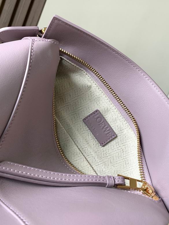 24X16X10cm 120106 SL 5 (8)